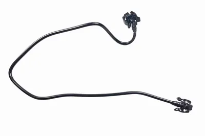 Conducto refrigerante Citroën C4 Coupe · Citroën C4 I · Citroën C4 PICASSO I MPV