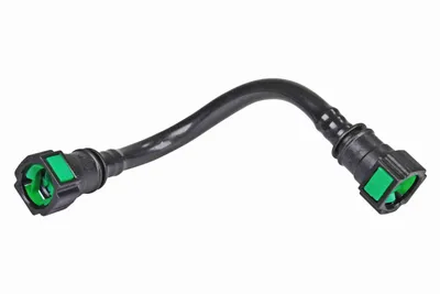 Tubería de combustible Citroën BERLINGO / BERLINGO FIRST Box Body/MPV · Citroën BERLINGO / BERLINGO FIRST MPV · Citroën XSARA