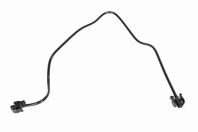Tubería de radiador Opel CORSA F · Opel CORSA F Hatchback Van · Peugeot 208 I