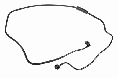 Tubería de radiador Citroën C4 Coupe · Citroën C4 I · Citroën DS5