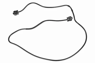 Conducto refrigerante Citroën C4 PICASSO I MPV · Citroën BERLINGO MULTISPACE · Citroën BERLINGO Box Body/MPV