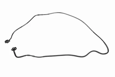 Conducto refrigerante Citroën C4 PICASSO I MPV · Citroën C4 GRAND PICASSO I · Citroën C4 PICASSO II
