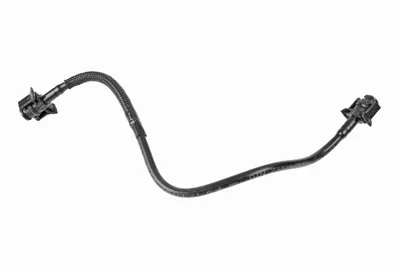 Conducto refrigerante Peugeot 206 Hatchback · Peugeot 206 SW · Peugeot 206 Saloon