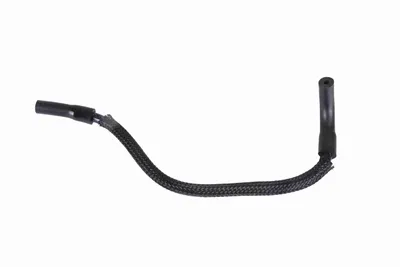 Tubo flexible de depresión, sistema de frenado Citroën XSARA PICASSO · Citroën C3 I · Citroën C2