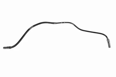 Tubo flexible de depresión, sistema de frenado Citroën C4 I · Citroën C4 PICASSO I MPV · Citroën BERLINGO MULTISPACE