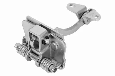 Asegurador puerta Peugeot 306 Hatchback · Peugeot 306 Convertible · Peugeot 306