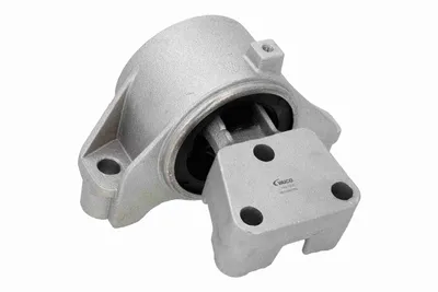 Soporte, motor Citroën NEMO Box Body/MPV · Citroën NEMO MPV · Fiat FIORINO Box Body/MPV