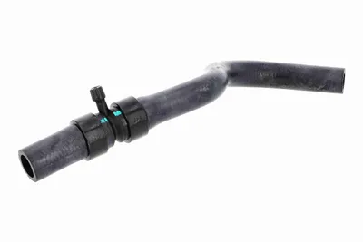 Tuberia flexible calefacción Peugeot 206 Hatchback · Peugeot 206 CC · Peugeot 206 SW