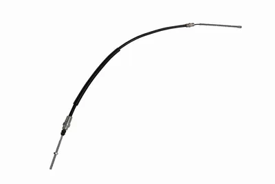 Cable de accionamiento, freno de estacionamiento Peugeot 406 · Peugeot 406 Break · Peugeot 406 Coupe