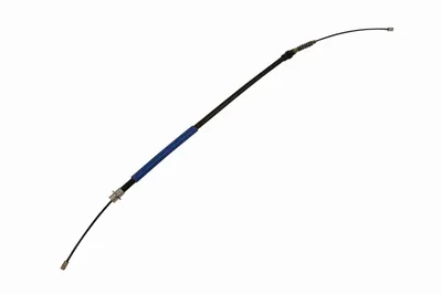 Cable de accionamiento, freno de estacionamiento Peugeot 607