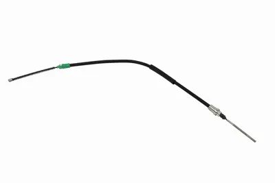 Cable de accionamiento, freno de estacionamiento Peugeot 406 · Peugeot 406 Break · Peugeot 406 Coupe
