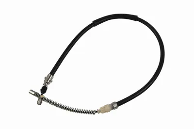 Cable de accionamiento, freno de estacionamiento Peugeot 406 · Peugeot 406 Break · Peugeot 406 Coupe