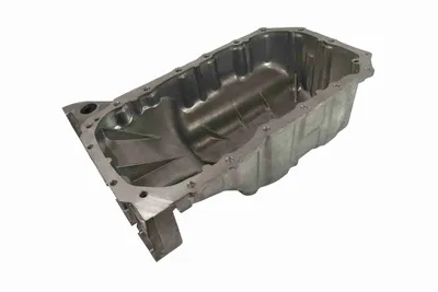 Cárter de aceite Citroën BERLINGO / BERLINGO FIRST Box Body/MPV · Citroën BERLINGO / BERLINGO FIRST MPV · Citroën XSARA