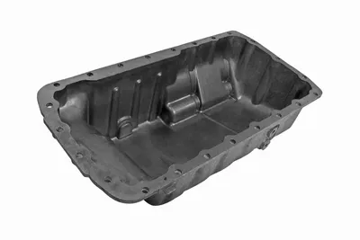 Cárter de aceite Citroën XANTIA · Citroën XANTIA Break · Citroën JUMPY I