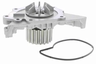 Bomba de agua, refrigeración del motor Citroën XANTIA · Citroën XM · Citroën EVASION MPV