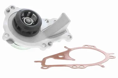 Bomba de agua, refrigeración del motor Citroën BERLINGO MULTISPACE · Citroën BERLINGO Box Body/MPV · Citroën C3 PICASSO