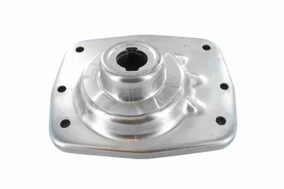 Cojinete columna suspensión Citroën XANTIA · Citroën EVASION MPV · Citroën XANTIA Break