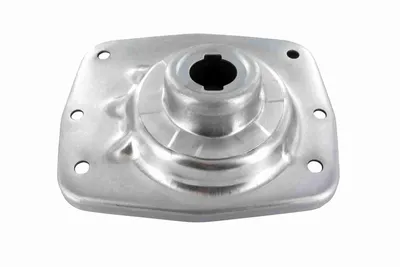 Cojinete columna suspensión Citroën XANTIA · Citroën EVASION MPV · Citroën XANTIA Break