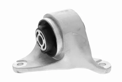 Soporte, motor Tesla MODEL S