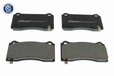 Juego de pastillas de freno Tesla MODEL 3 · Tesla MODEL Y