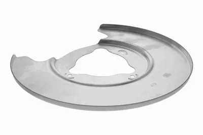 Chapa protectora contra salpicaduras, disco de freno Tesla MODEL 3 · Tesla MODEL Y