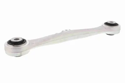 Barra oscilante, suspensión de ruedas Tesla MODEL S · Tesla MODEL X