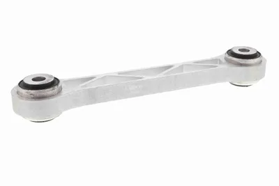 Barra oscilante, suspensión de ruedas Tesla MODEL S