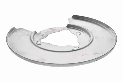 Chapa protectora contra salpicaduras, disco de freno Tesla MODEL 3 · Tesla MODEL Y