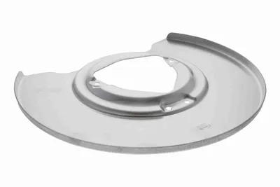 Chapa protectora contra salpicaduras, disco de freno Tesla MODEL 3 · Tesla MODEL Y