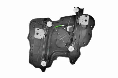 Elevalunas Tesla MODEL 3