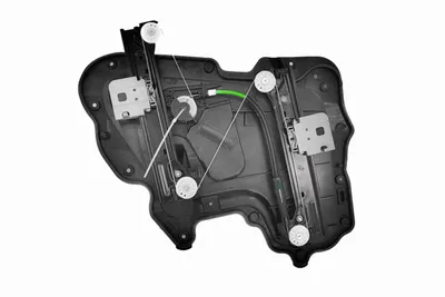 Elevalunas Tesla MODEL 3
