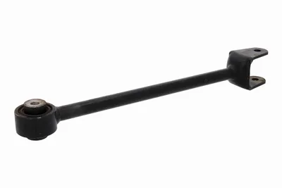 Barra oscilante, suspensión de ruedas Tesla MODEL 3 · Tesla MODEL Y