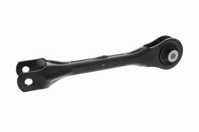 Barra oscilante, suspensión de ruedas Tesla MODEL 3