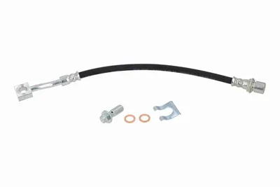 Tubo flexible de frenos Tesla MODEL 3