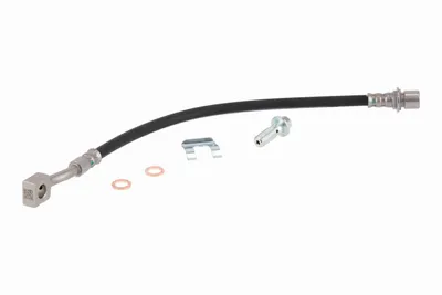Tubo flexible de frenos Tesla MODEL Y