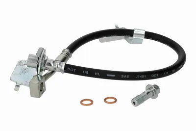 Tubo flexible de frenos Tesla MODEL 3