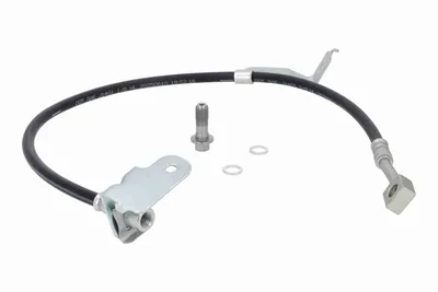 Tubo flexible de frenos Tesla MODEL Y