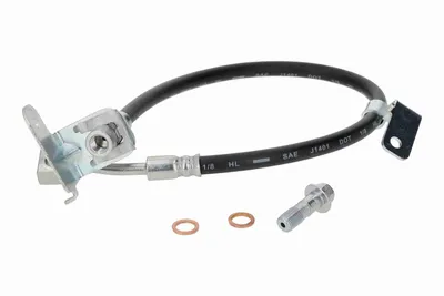 Tubo flexible de frenos Tesla MODEL 3
