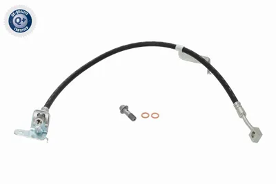 Tubo flexible de frenos Tesla MODEL Y