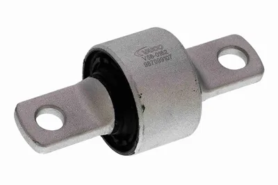 Suspensión, Brazo oscilante Tesla MODEL 3 · Tesla MODEL Y
