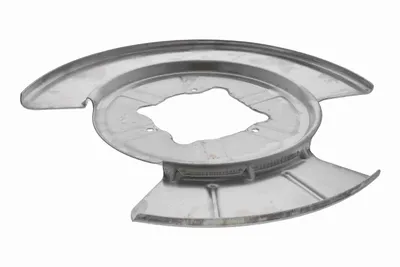 Chapa protectora contra salpicaduras, disco de freno Tesla MODEL S