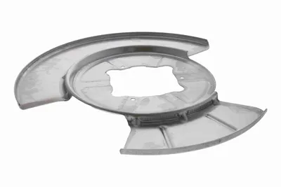 Chapa protectora contra salpicaduras, disco de freno Tesla MODEL S