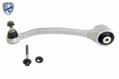 Barra oscilante, suspensión de ruedas Tesla MODEL S · Tesla MODEL X