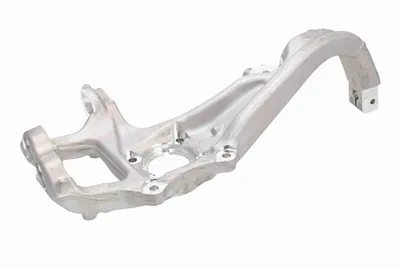 Muñón del eje, suspensión de rueda Tesla MODEL X