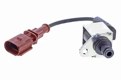 Válvula, bomba de agua Audi A5 · Audi A4 B8 · Audi A4 B8 Avant