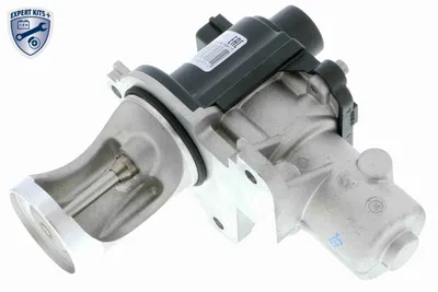 Válvula, reciclaje de gases de escape Audi A4 B6 · Audi A4 B6 Avant · Audi A4 B7