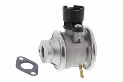 Válvula, sistema de bomba de aire complementario Audi A3 · Audi TT · Audi TT Roadster