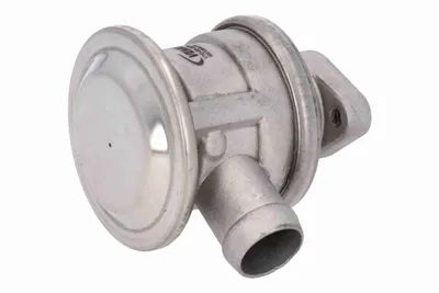 Válvula, sistema de bomba de aire complementario Audi A4 B5 · Audi A6 C5 · Audi A6 C5 Avant