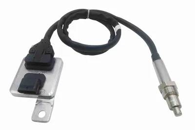 Sensor NOx, inyección de úrea Audi Q3 · Seat ALHAMBRA · Vw TIGUAN