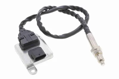 Sensor NOx, inyección de úrea Vw CRAFTER 30-35 Bus · Vw CRAFTER 30-50 Van · Vw CRAFTER 30-50 Platform/Chassis